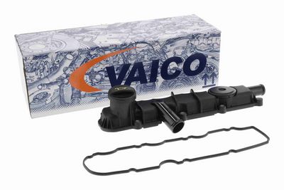 ZYLINDERKOPFHAUBE VAICO V220964 1