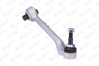 BRAT SUSPENSIE ROATA BIRTH BR1813 9