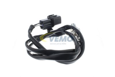 SONDA LAMBDA VEMO V52760007 40
