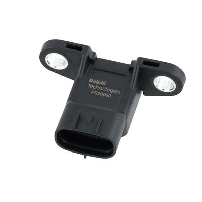 SENSOR SAUGROHRDRUCK DELPHI PS2008012B1 57