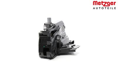 INCUIETOARE USA METZGER AUTOTEILE 2314284 14