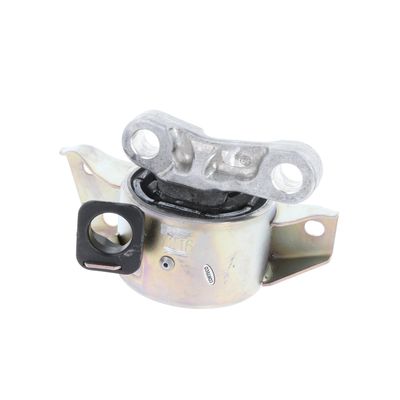 LAGERUNG MOTOR CORTECO 49430151 38