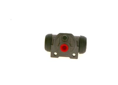 Cylinderek hamulcowy BOSCH 0 986 475 428