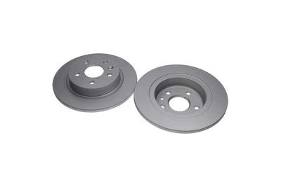 DISC FRANA Kavo Parts BR1219C 2