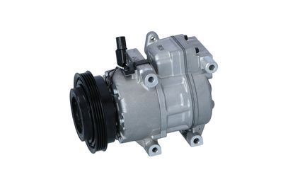 COMPRESOR CLIMATIZARE NRF 32718 43
