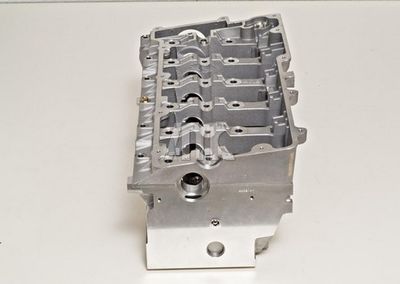 ZYLINDERKOPF AMC 908862K 2