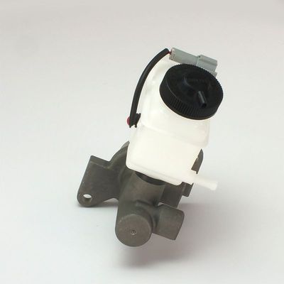 POMPA CENTRALA FRANA DELPHI LM80360 12