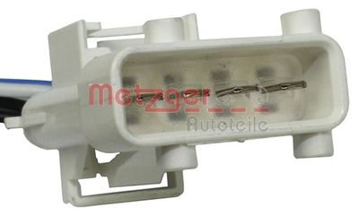 SONDA LAMBDA METZGER 0893378 1