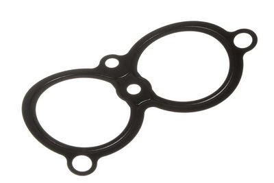 уплътнение, корпус на всмукателен колектор A.Z. Meisterteile AZMT-52-028-1019