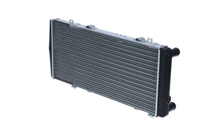 KüHLER MOTORKüHLUNG NRF 59351 29