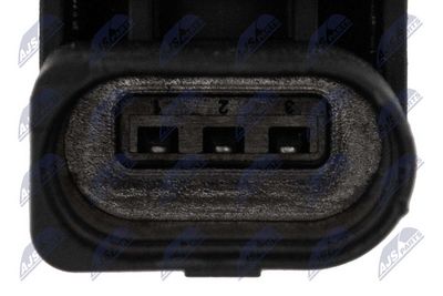 SUPAPA REGLARE PRESIUNE COMPRESOR NTY ECDVW055 6