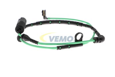 WARNKONTAKT BREMSBELAGVERSCHLEIß VEMO V48720046 30