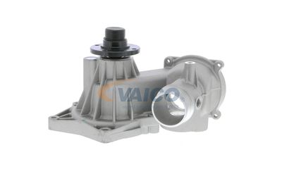 POMPă DE APă RăCIRE MOTOR VAICO V2050025 38