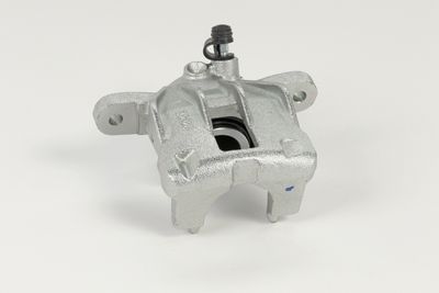 BREMSSATTEL ATE 24342117225 24