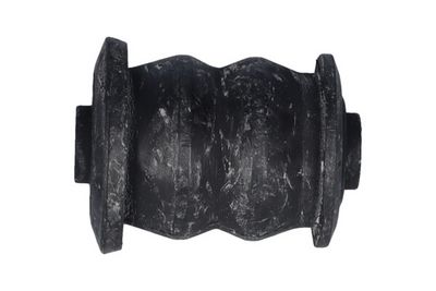 тампон, носач Kavo Parts SCR-4519