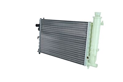 RADIATOR RACIRE MOTOR NRF 58683 10