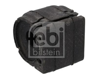 LAGERUNG STABILISATOR FEBI BILSTEIN 194035 1