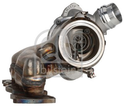 LADER AUFLADUNG FEBI BILSTEIN 198626 4