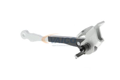 TüRFESTSTELLER VAICO V241092 16