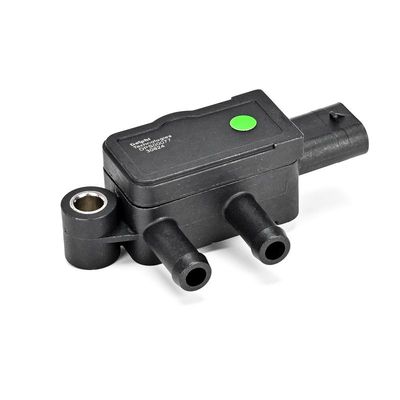 SENZOR PRESIUNE GAZE EVACUARE DELPHI DPS0007712B1 24