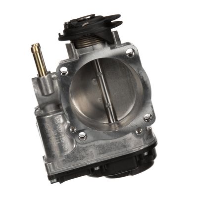 DROSSELKLAPPENSTUTZEN CONTINENTAL/VDO 408237120001Z 13