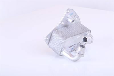 ÖLKüHLER MOTORöL NISSENS 90803 39