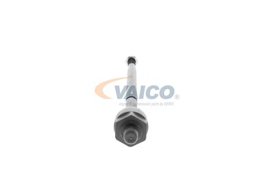 SPURSTANGE VAICO V400249 48