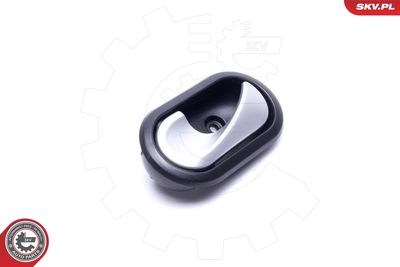 MANER USA ESEN SKV 96SKV813 1