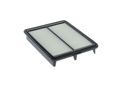 LUFTFILTER BOSCH F026400806 12