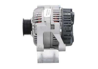 GENERATOR / ALTERNATOR BV PSH 225520070506 1