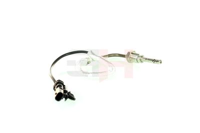 SENZOR TEMPERATURA GAZE EVACUARE GH GH744801 10