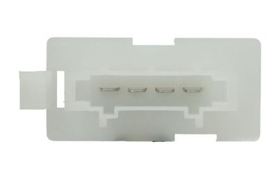 REGLAJ SUFLANTA DE INTERIOR THERMOTEC DER040TT 1