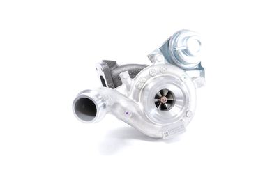 LADER AUFLADUNG BTS Turbo T918692 34