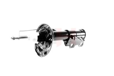 AMORTIZOR GH GH353677H 8