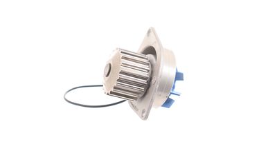 POMPă DE APă RăCIRE MOTOR SKF VKPC83430 32