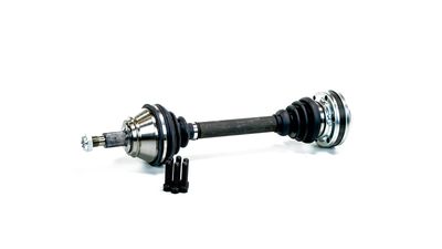 ANTRIEBSWELLE SKF VKJC1048 37