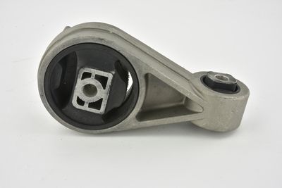 SUPORT MOTOR FEBEST FMFOC3 27