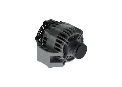 GENERATOR / ALTERNATOR BOSCH 1986A01297 13