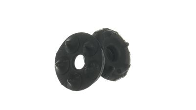 FEDERBEINSTüTZLAGER SKF VKDA40121 23