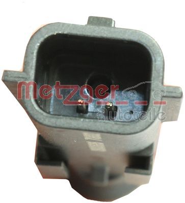 SENSOR RADDREHZAHL METZGER AUTOTEILE 0900912 1