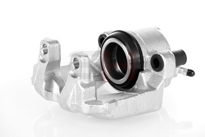 ETRIER FRANA GH GH431509V 52