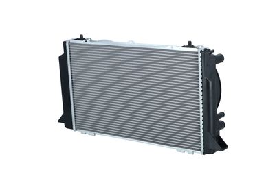 RADIATOR RACIRE MOTOR NRF 50527 29