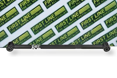 носач, окачване на колелата FIRST LINE FCA7149