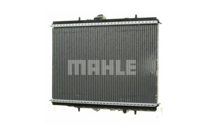 RADIATOR RACIRE MOTOR MAHLE CR514000P 31