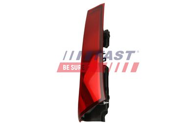 LAMPA SPATE FAST FT86259 1