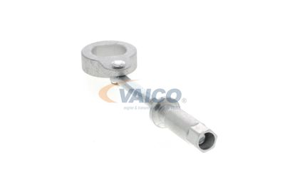 INTINZATOR CUREA TRANSMISIE VAICO V302079 43