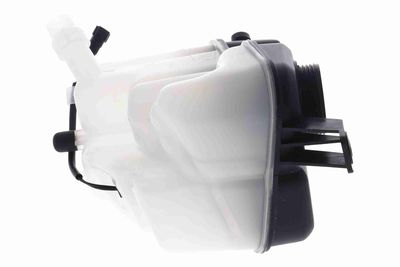 VAS DE EXPANSIUNE RACIRE VAICO V950346 6