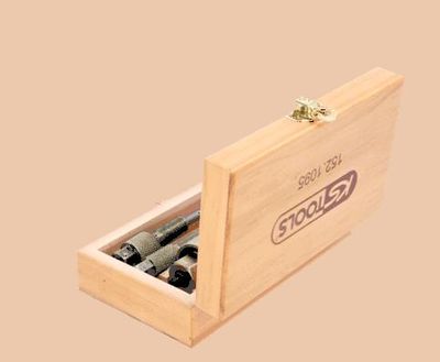 AUSZIEHERSATZ GLüHKERZENSTIFT KS TOOLS 1521095 26