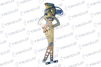 стъклоподемник TRICLO 118438