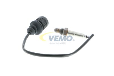 SONDA LAMBDA VEMO V20760051 27